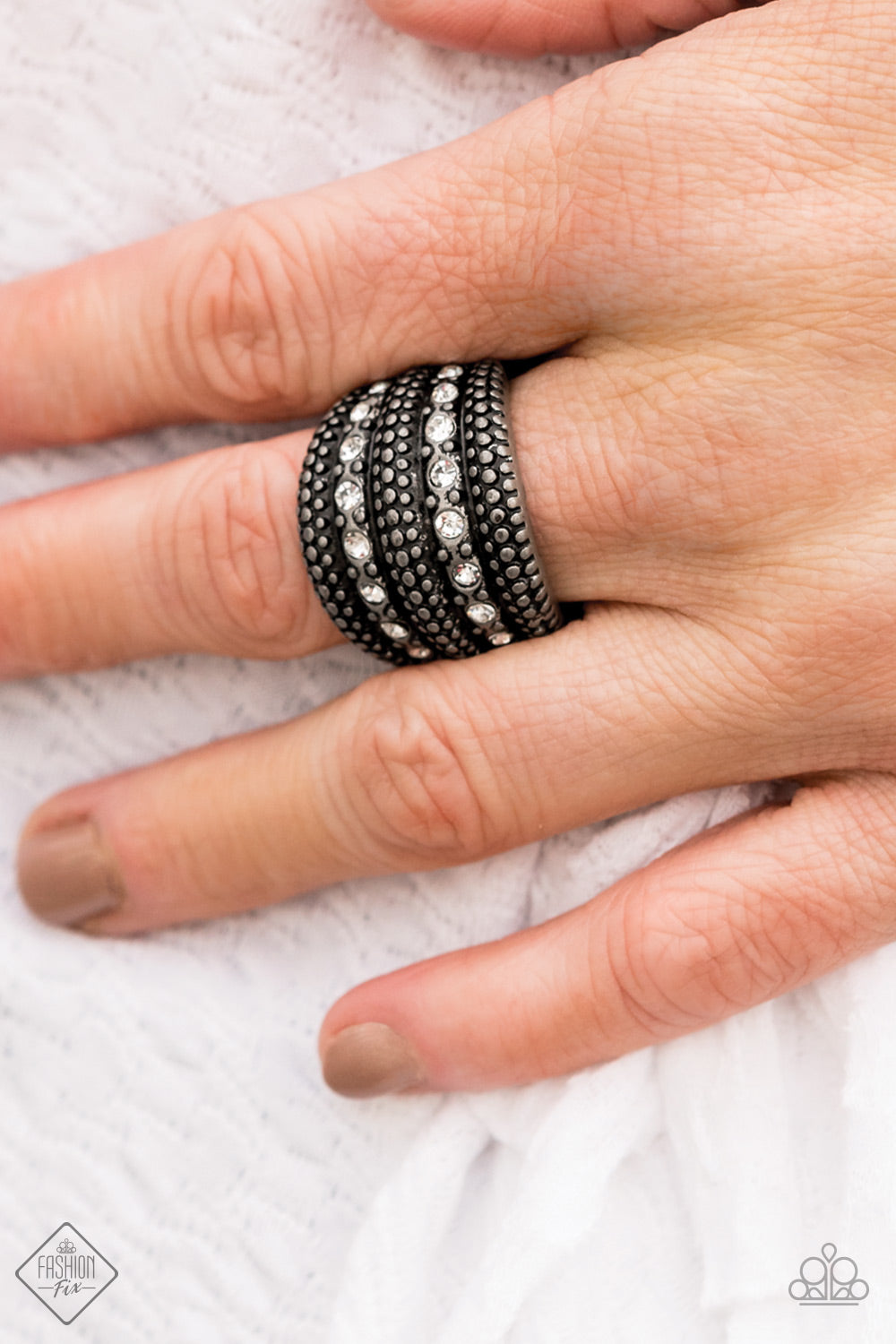 Magnificent Musings - Complete Trend Blend 02.20
