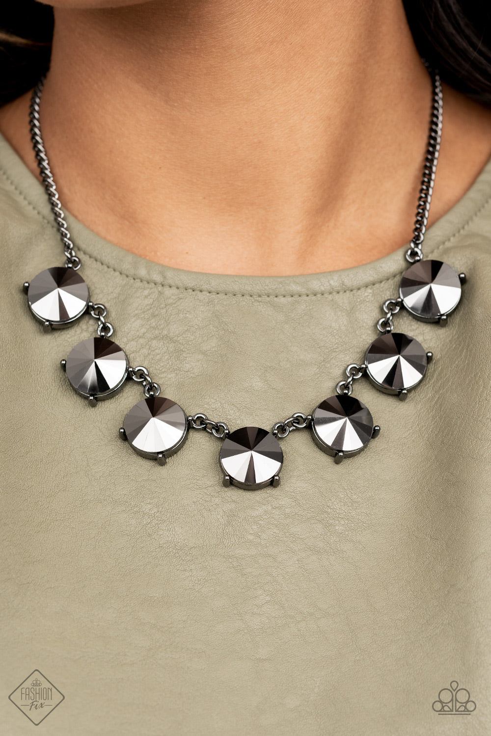 Magnificent Musings Complete Trend Blend - 09.21