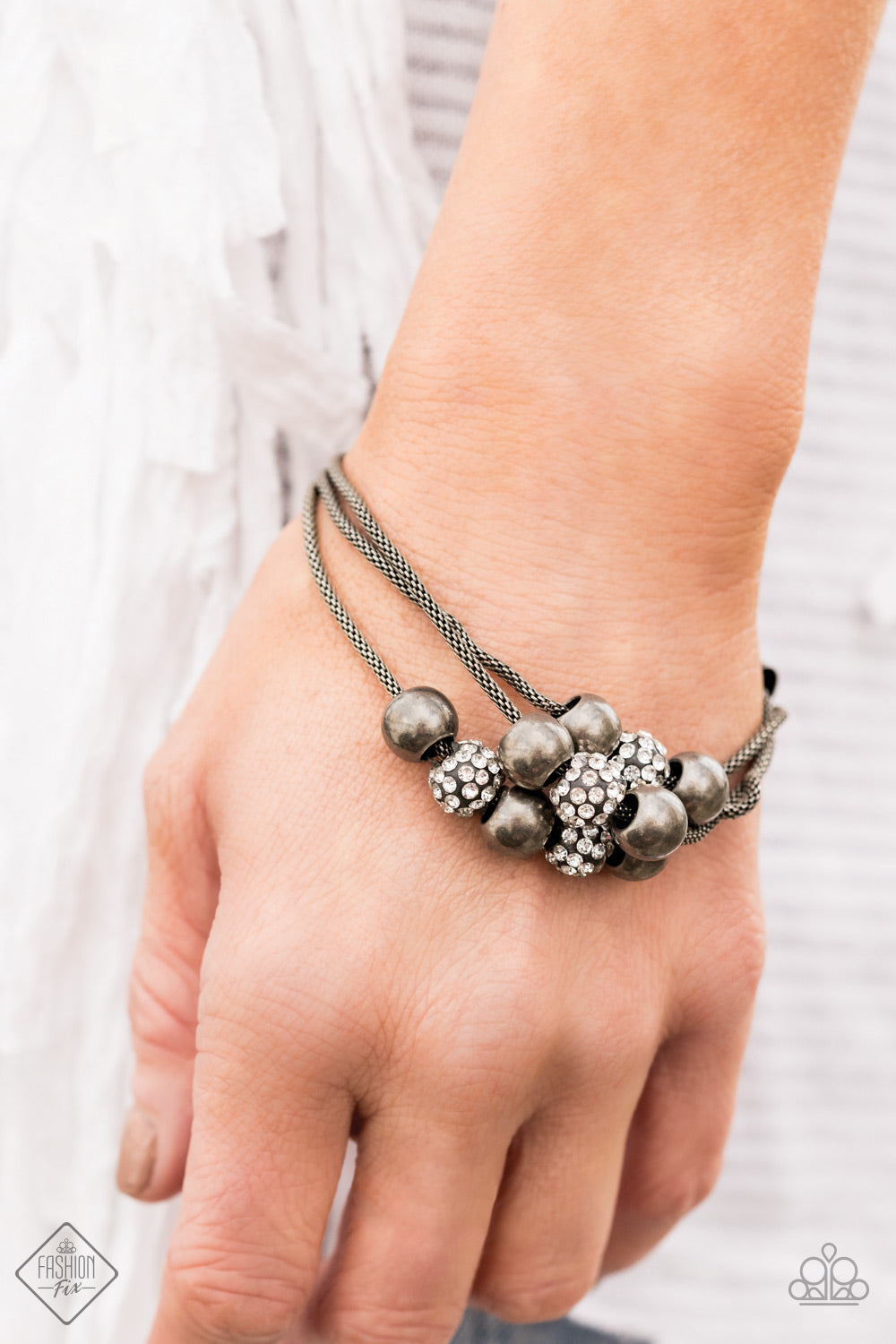 Magnificent Musings - Complete Trend Blend 02.20