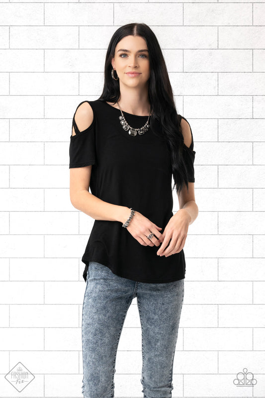 Magnificent Musings - Complete Trend Blend 03.21