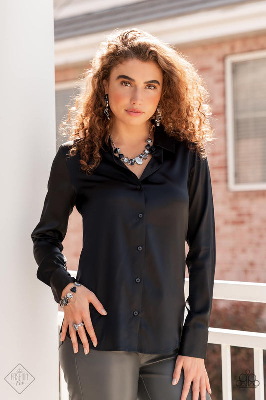 Magnificent Musings Complete Trend Blend 11.21