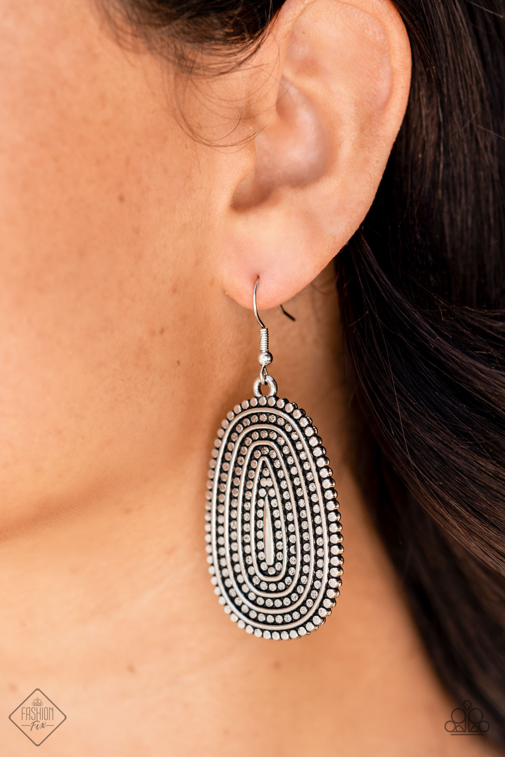 Simply Santa Fe - Complete Trend Blend 08.21