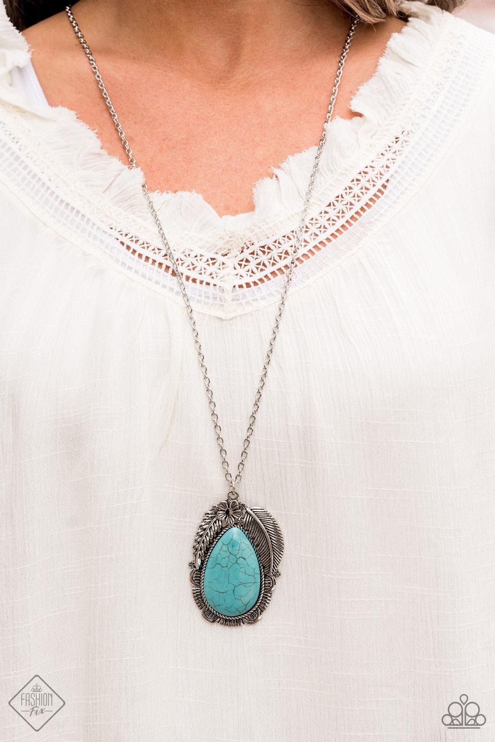 Simply Santa Fe Complete Trend Blend 05.21