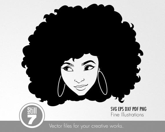 Qdee's Designs (T-shirt Designs)
